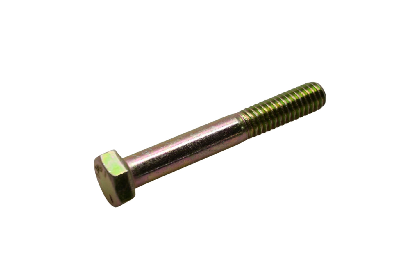 Toro 322-11 Shear Bolt NOS