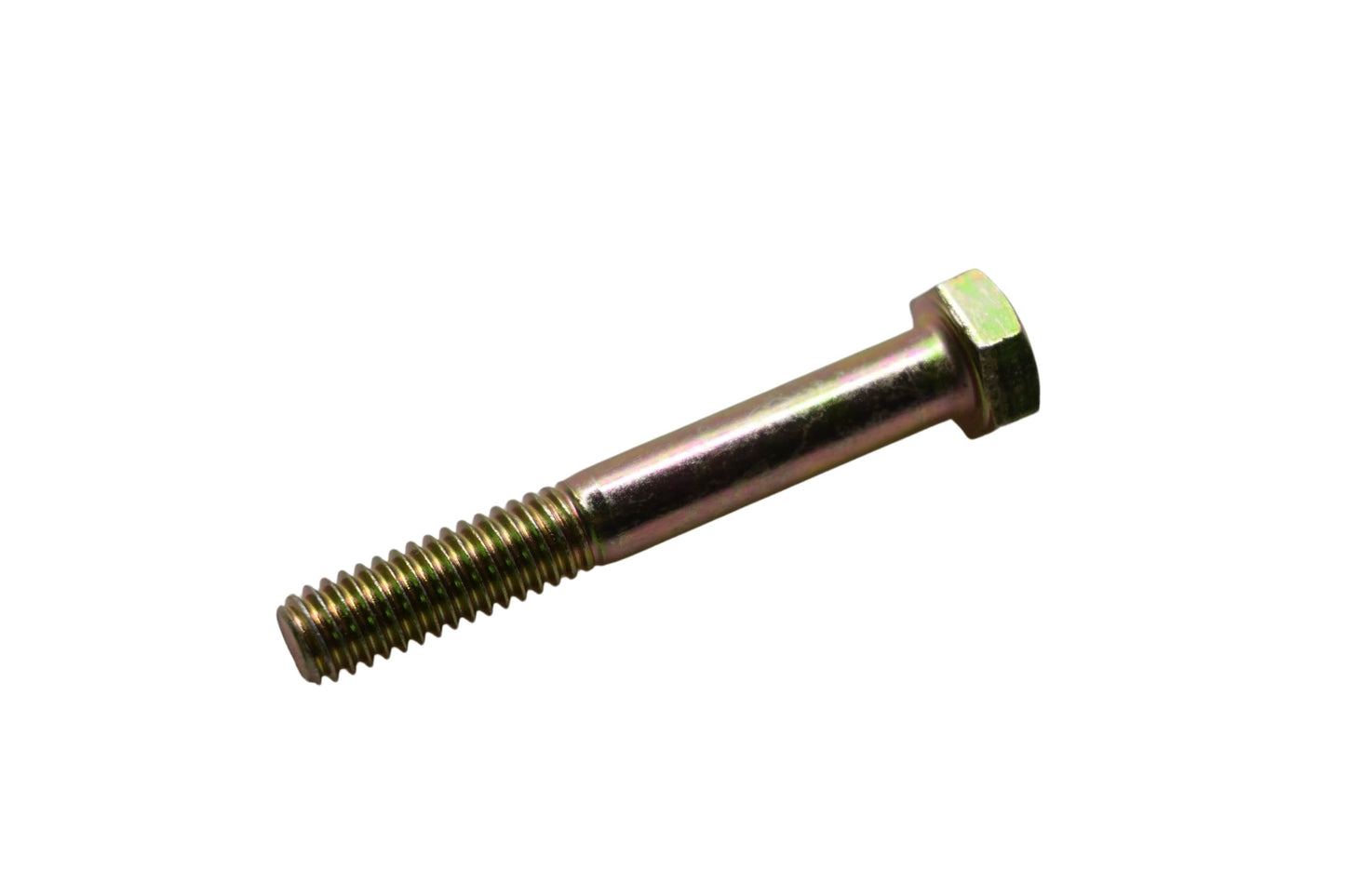 Toro 322-11 Shear Bolt NOS