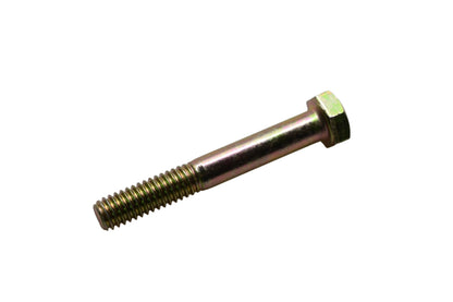 Toro 322-11 Shear Bolt NOS