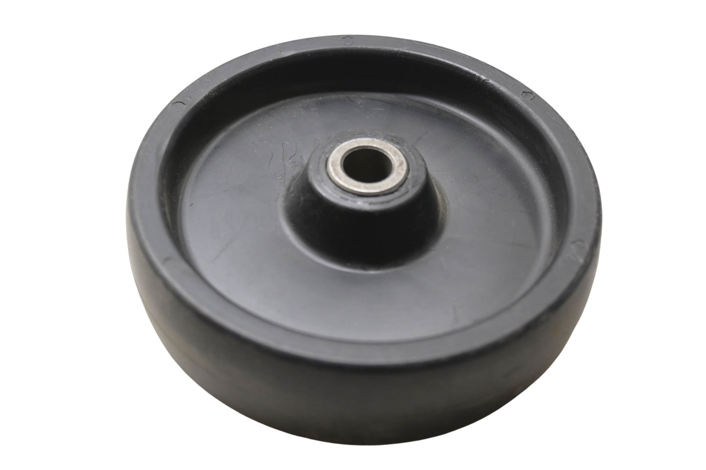 Craftsman 105455X Deck Wheel NOS