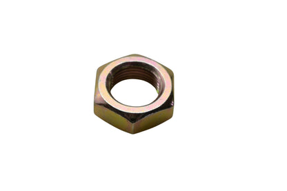 Toro 3220-7 Jam Nut NOS