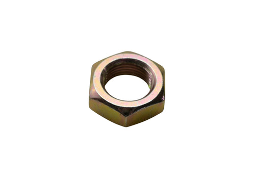 Toro 3220-7 Jam Nut NOS