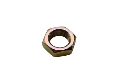 Toro 3220-7 Jam Nut NOS