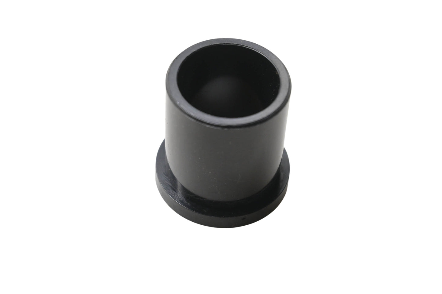 Ariens 05500934 Flange Bushing NOS