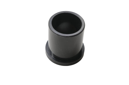 Ariens 05500934 Flange Bushing NOS