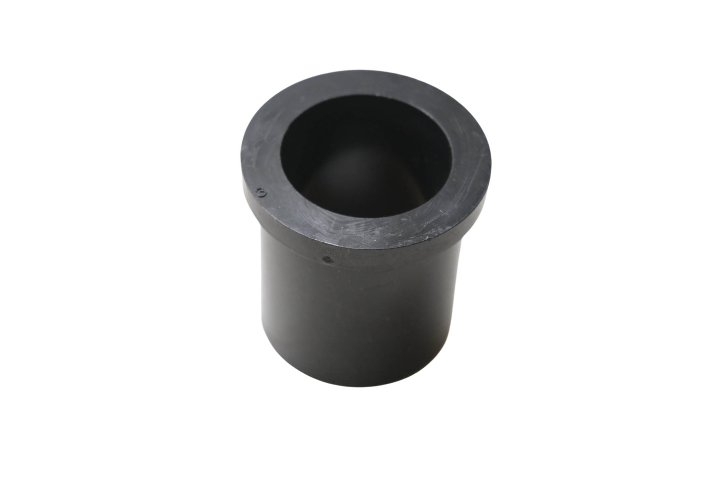 Ariens 05500934 Flange Bushing NOS