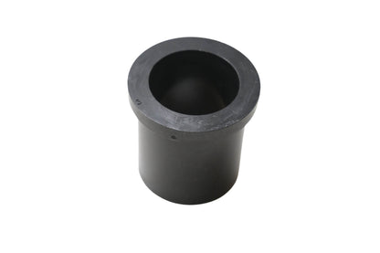 Ariens 05500934 Flange Bushing NOS