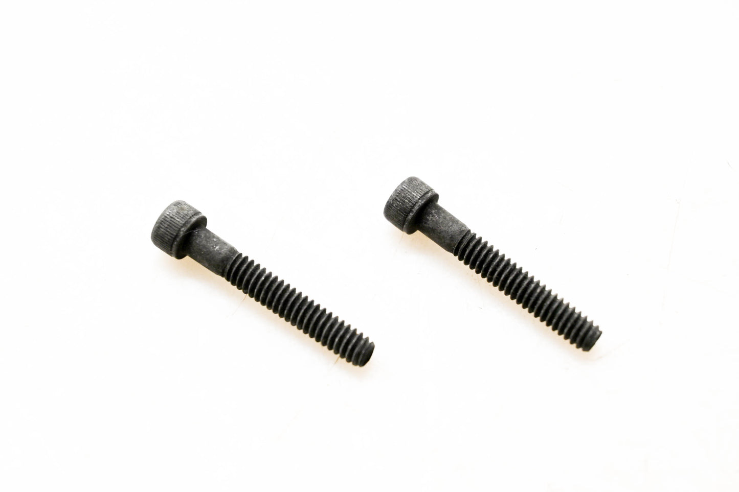 Toro 3274-13 Screws Qty 2 NOS