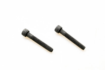 Toro 3274-13 Screws Qty 2 NOS