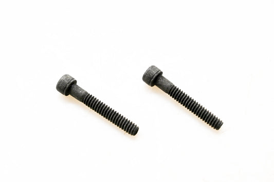Toro 3274-13 Screws Qty 2 NOS