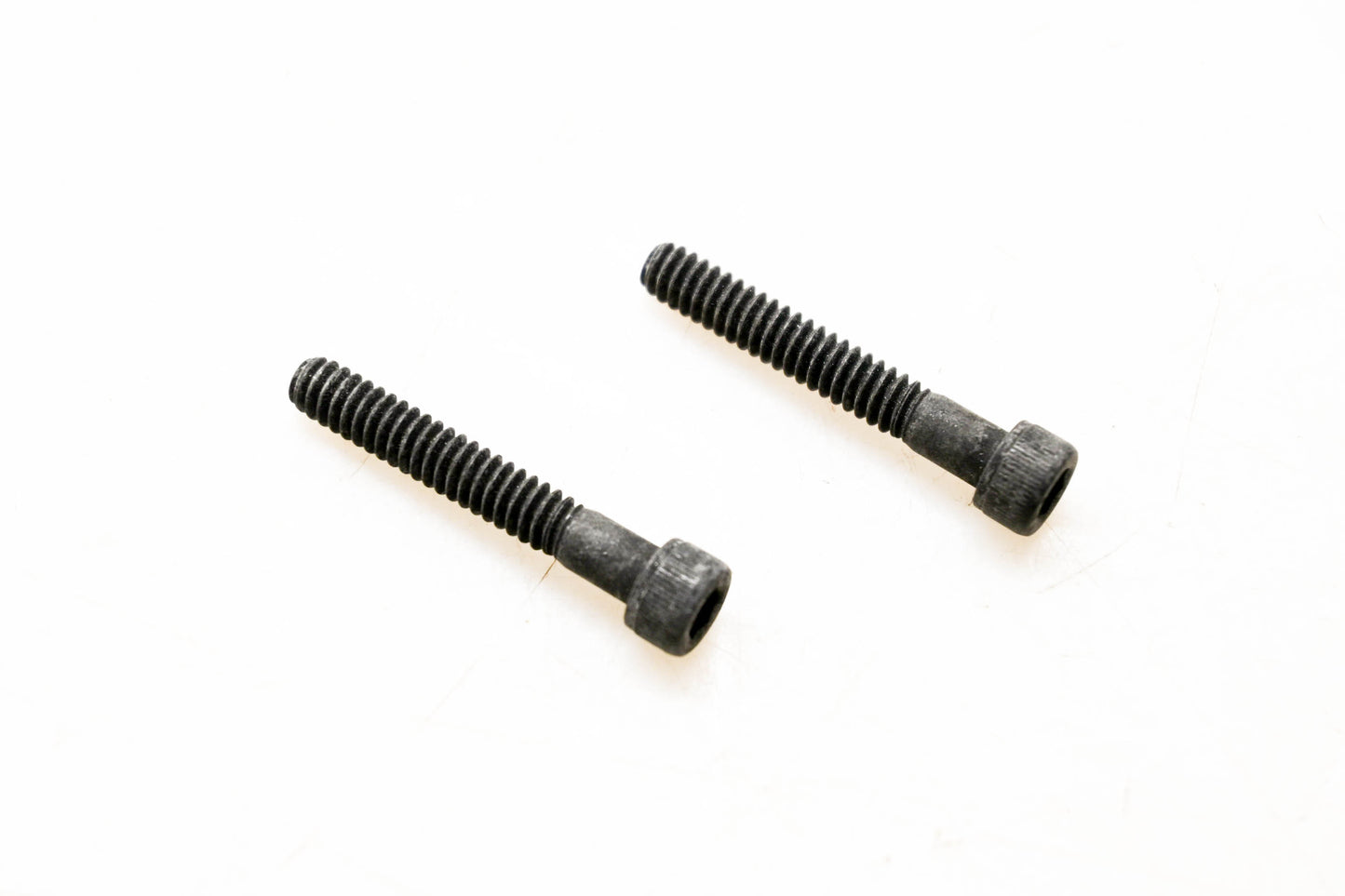 Toro 3274-13 Screws Qty 2 NOS