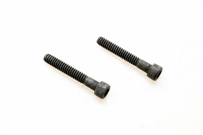 Toro 3274-13 Screws Qty 2 NOS