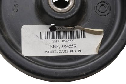 Craftsman 105455X Deck Wheel NOS