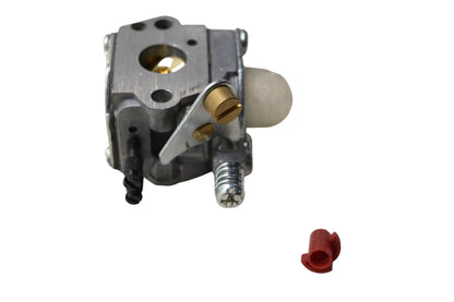 New OEM Echo 12520013317 Carburetor NOS