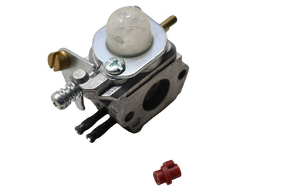 New OEM Echo 12520013317 Carburetor NOS