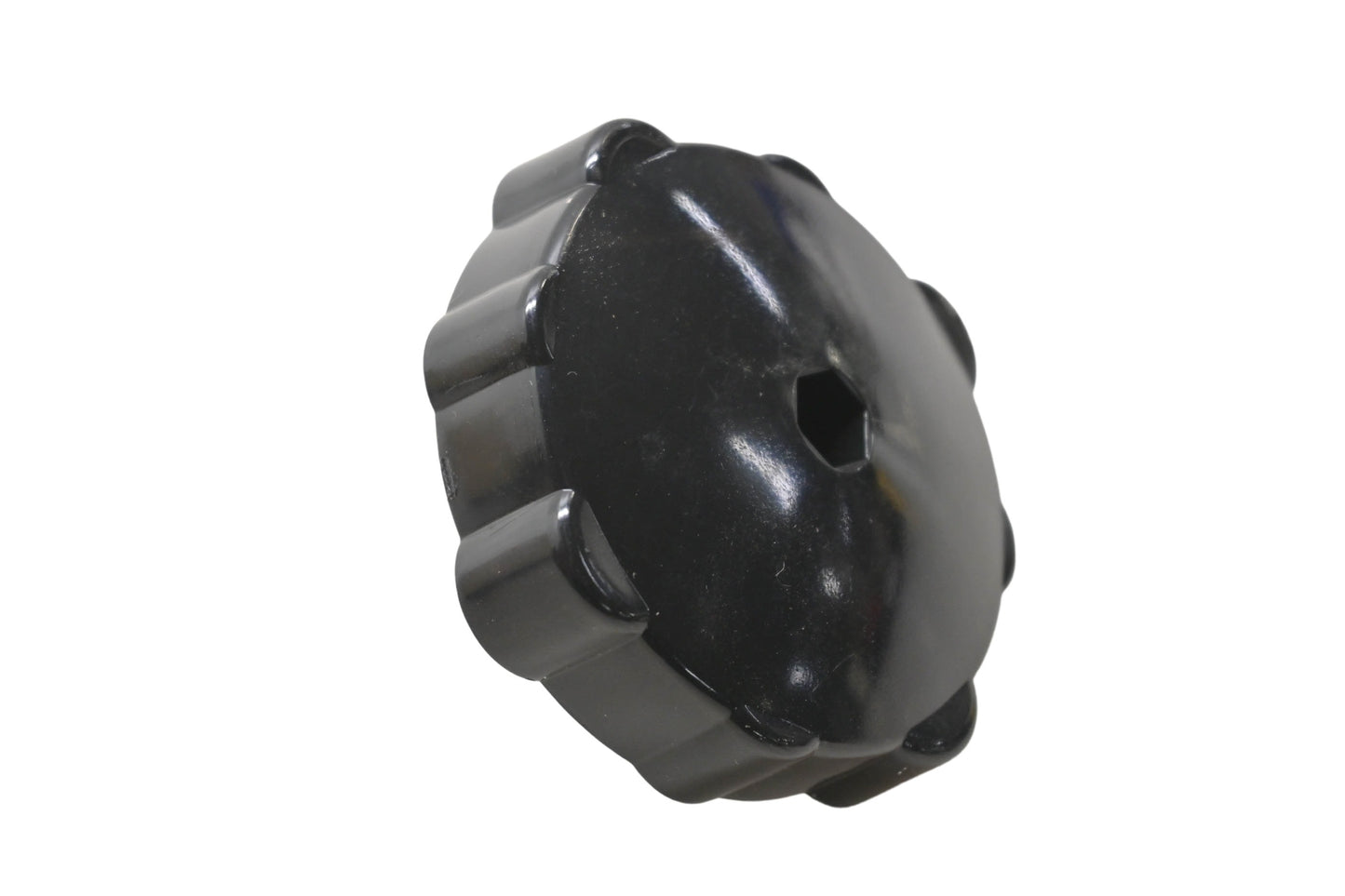 Shindaiwa 72005-92770 Knob NOS