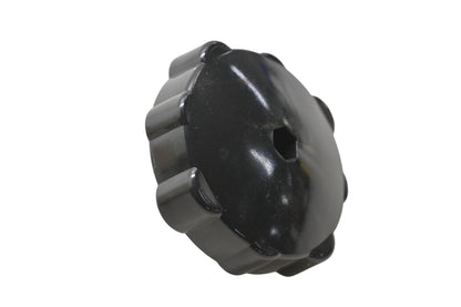 Shindaiwa 72005-92770 Knob NOS