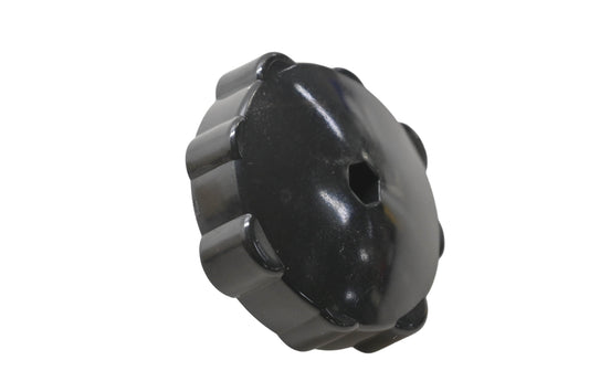 Shindaiwa 72005-92770 Knob NOS