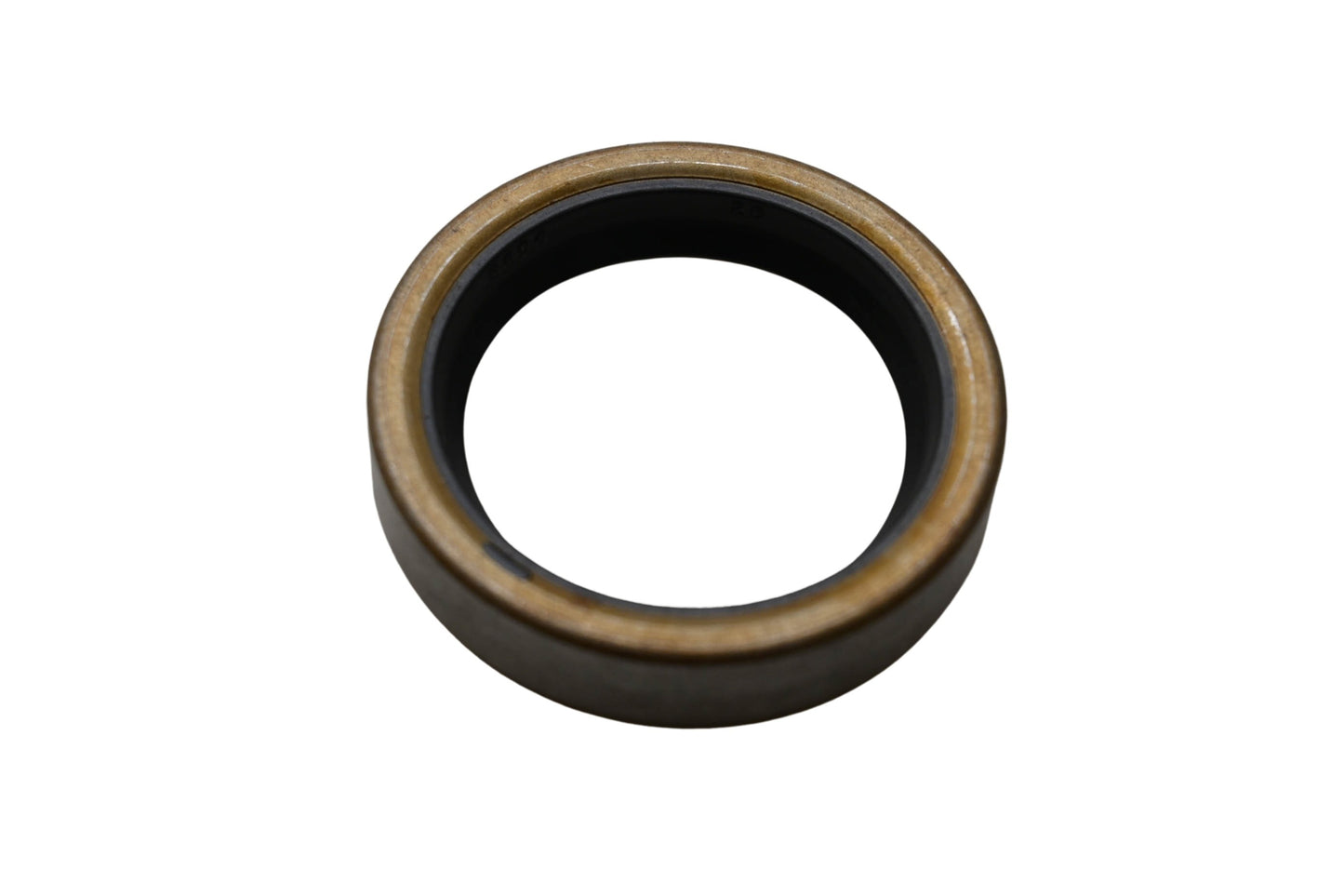New OEM Tecumseh 37648 Seal NOS