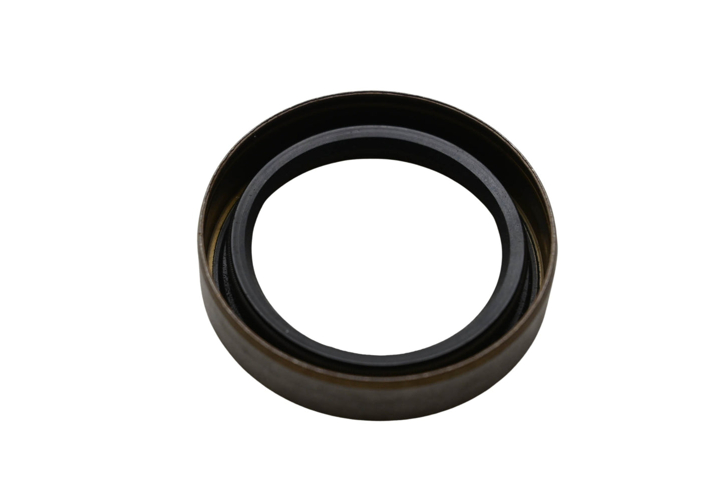 New OEM Tecumseh 37648 Seal NOS
