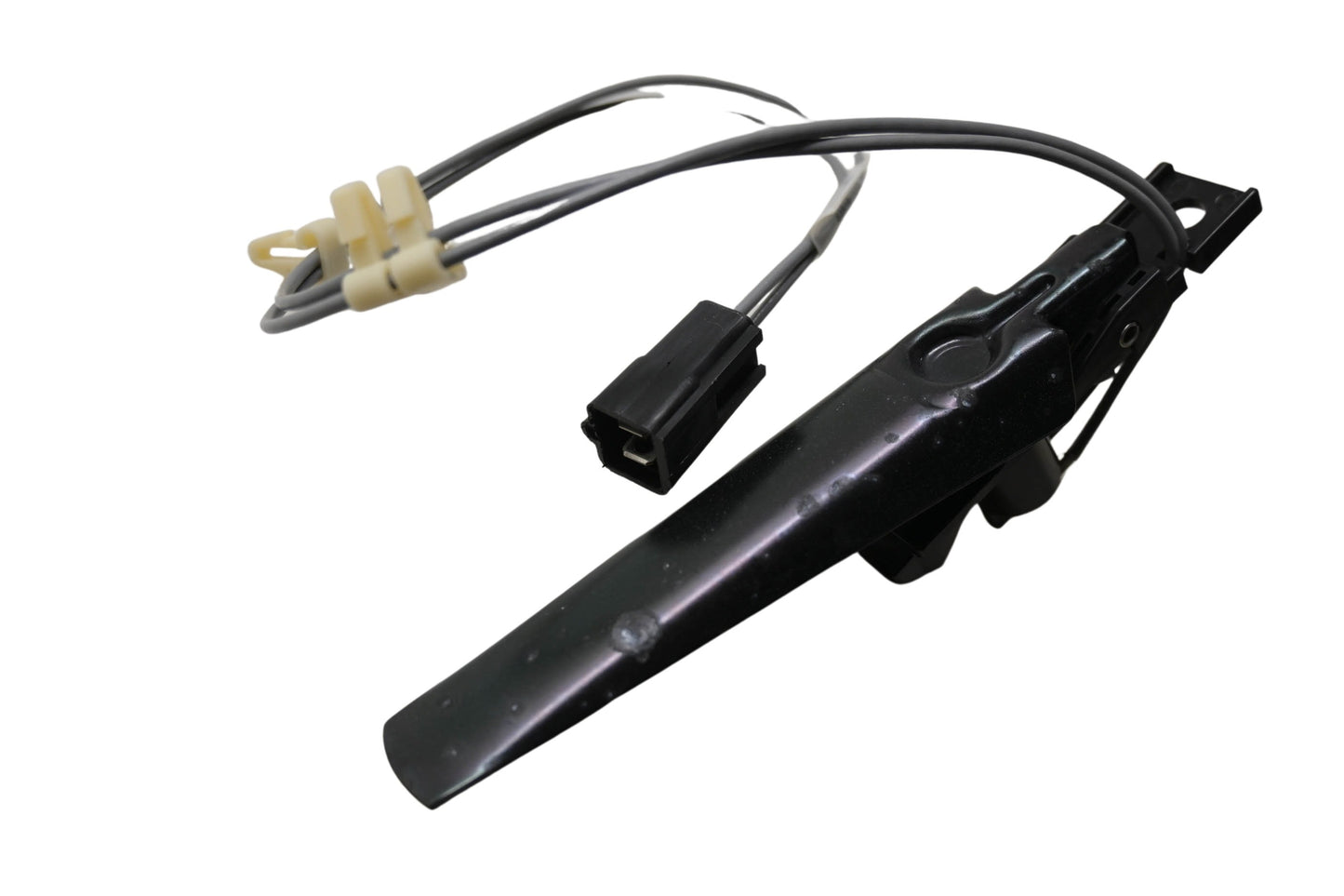 Toro 131-4830 Interlock Switch Handle NOS