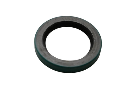 Toro 253-139 Oil Seal NOS