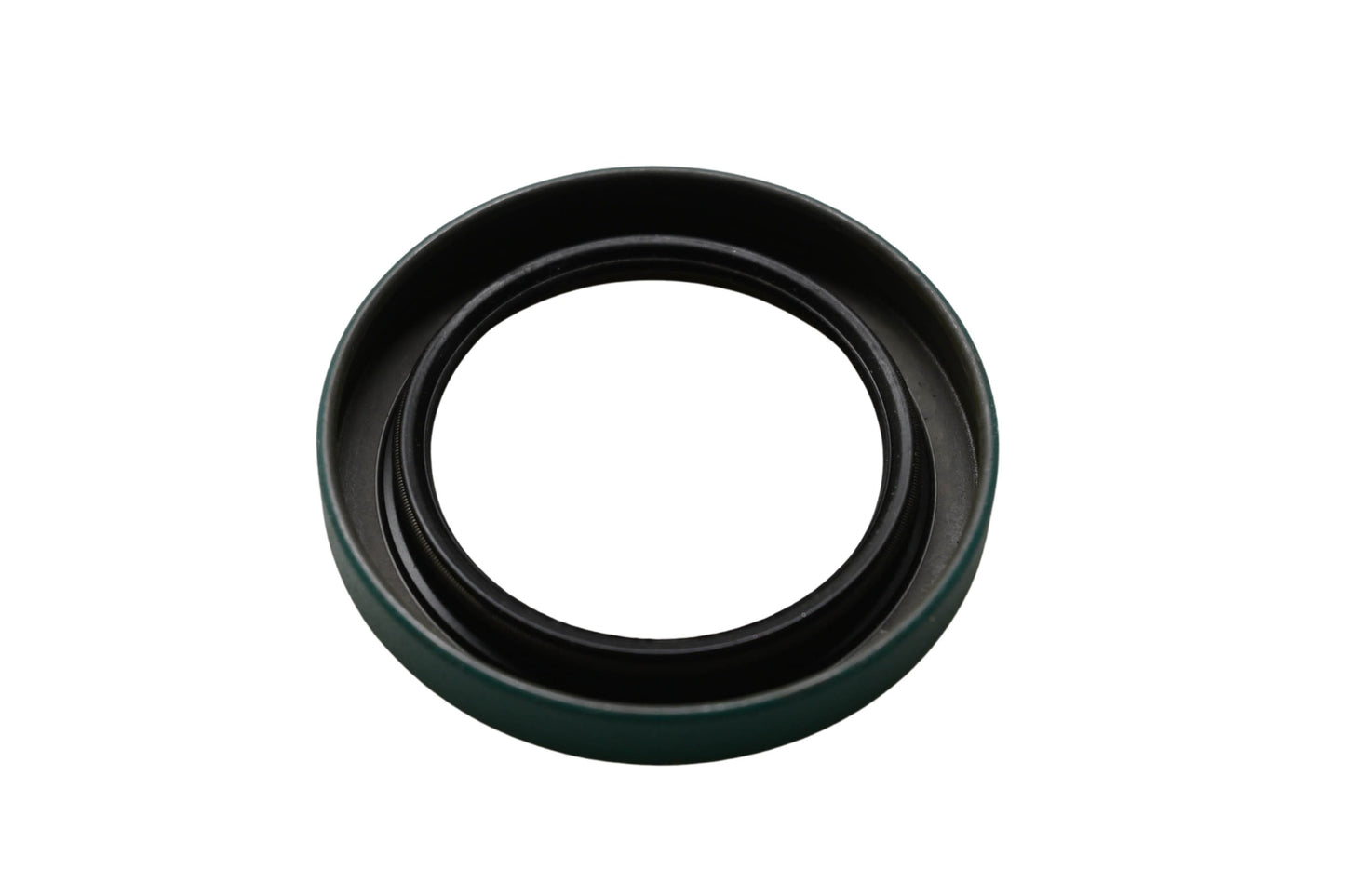 Toro 253-139 Oil Seal NOS