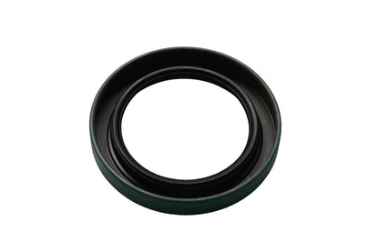 Toro 253-139 Oil Seal NOS