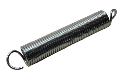 Walker 8677 Extension Spring NOS