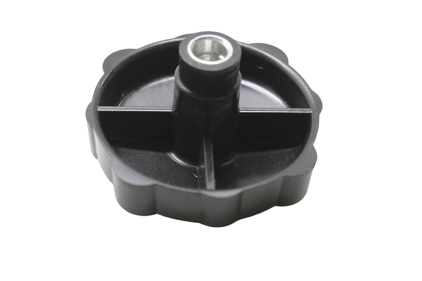 Shindaiwa 72005-92770 Knob NOS