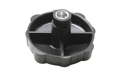 Shindaiwa 72005-92770 Knob NOS