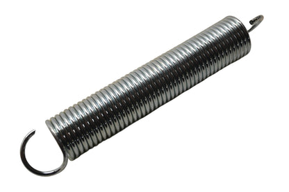Walker 8677 Extension Spring NOS