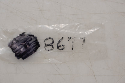 Walker 8677 Extension Spring NOS