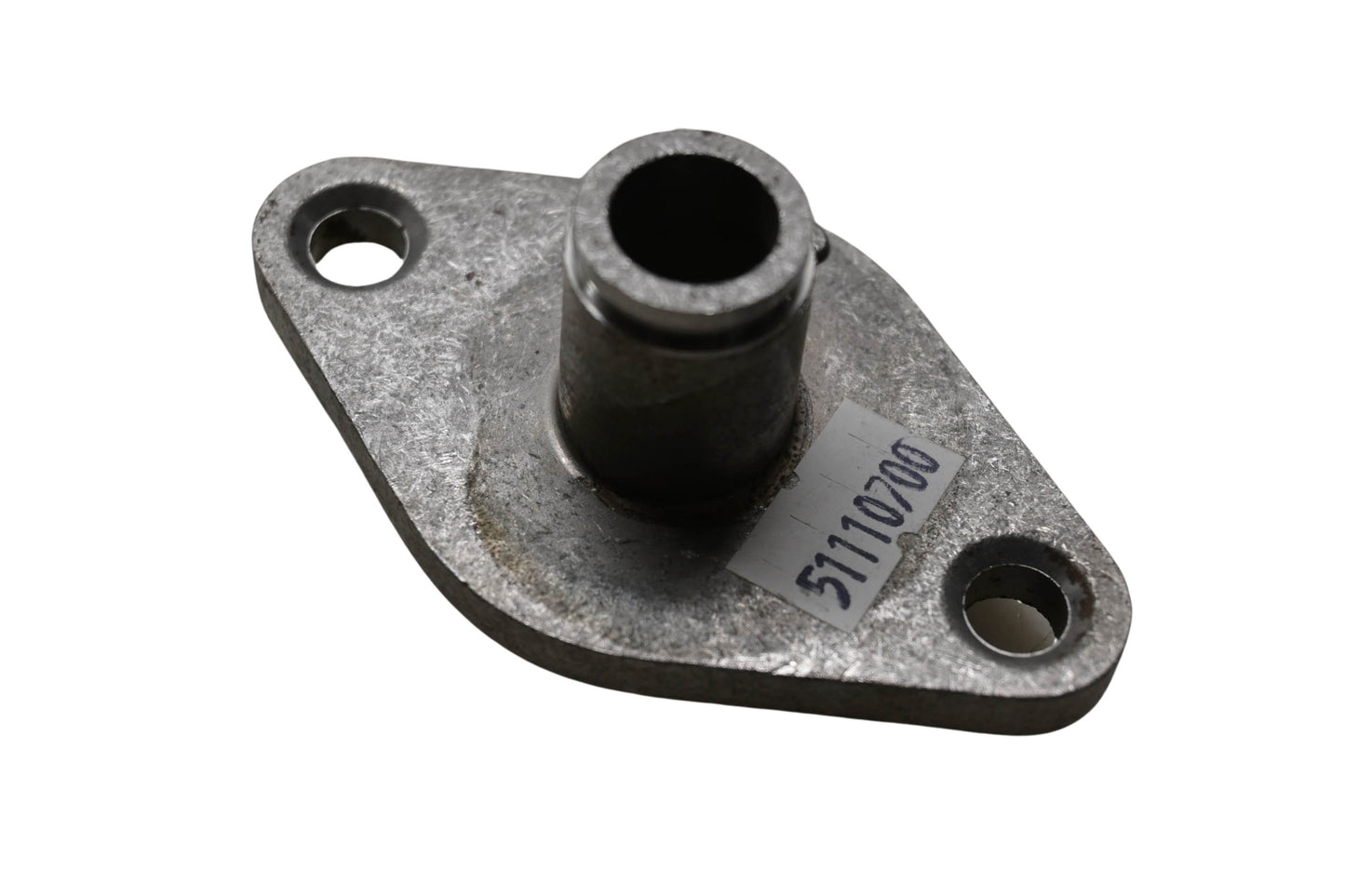 Ariens 51110700 Wheel Mount Hub