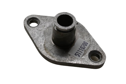 Ariens 51110700 Wheel Mount Hub
