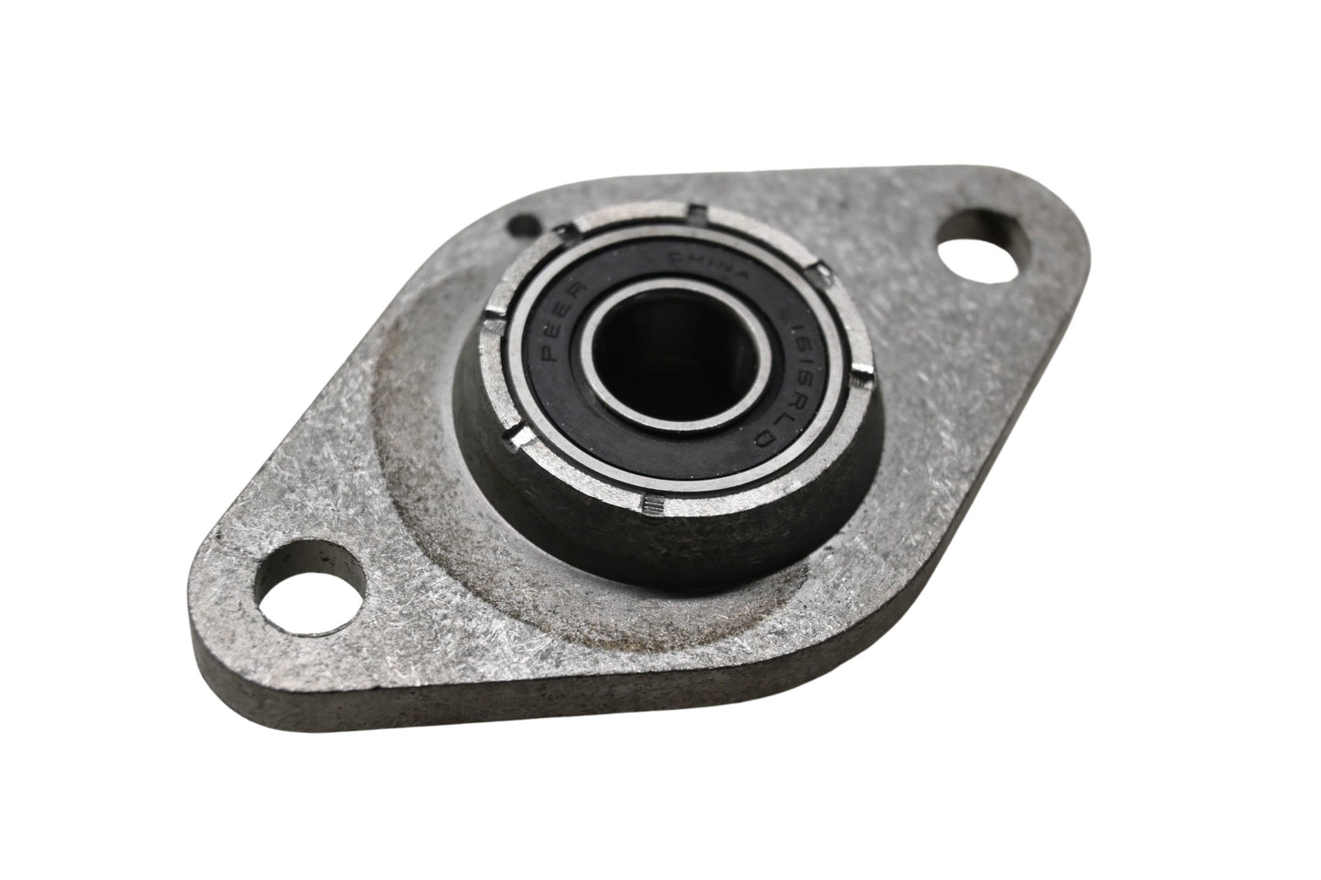 Ariens 51110700 Wheel Mount Hub