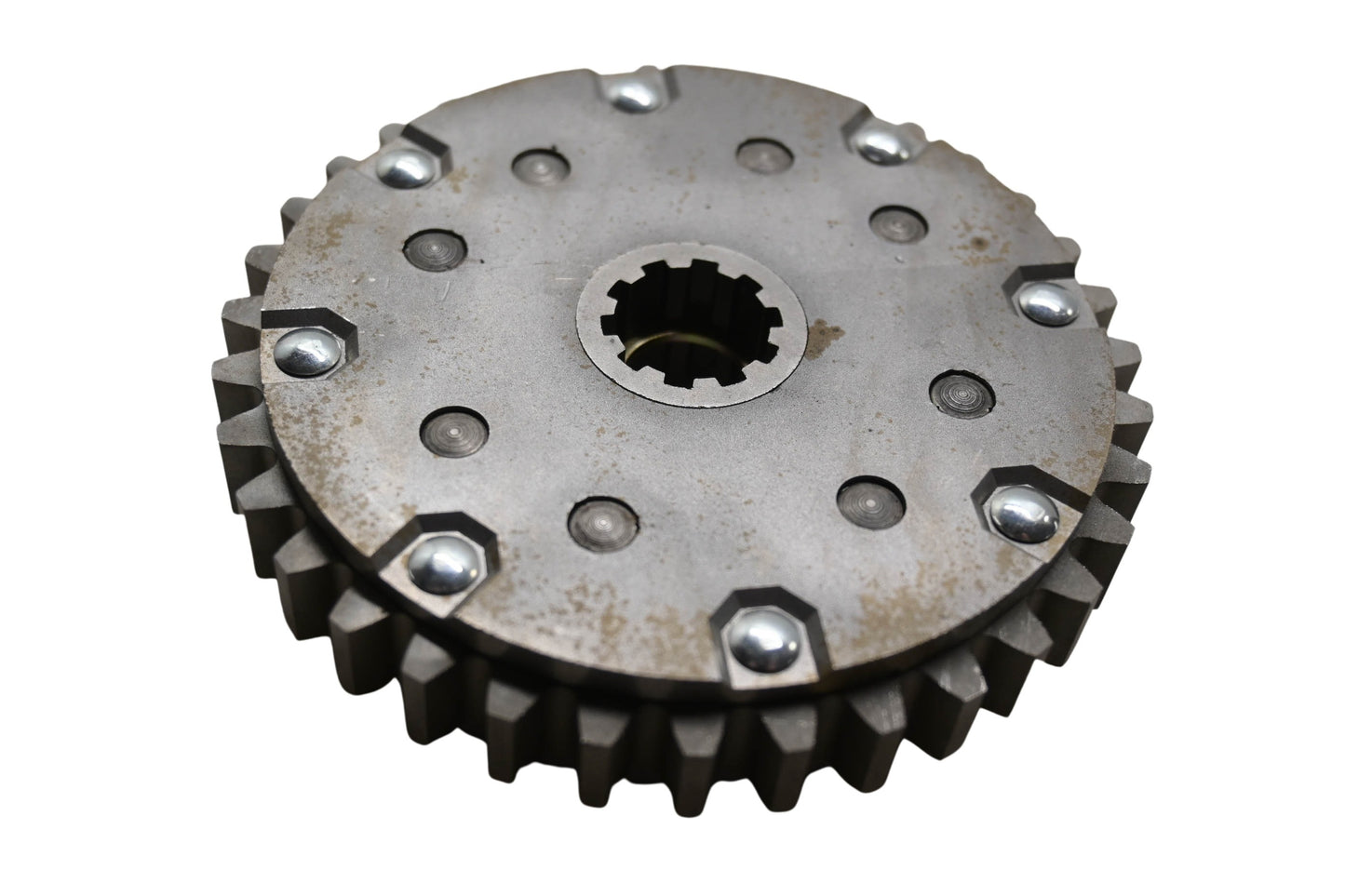 Ariens 51202000 Differential Assembly NOS
