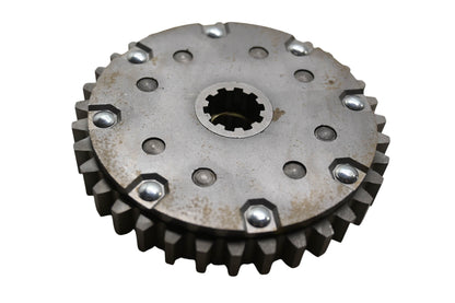 Ariens 51202000 Differential Assembly NOS