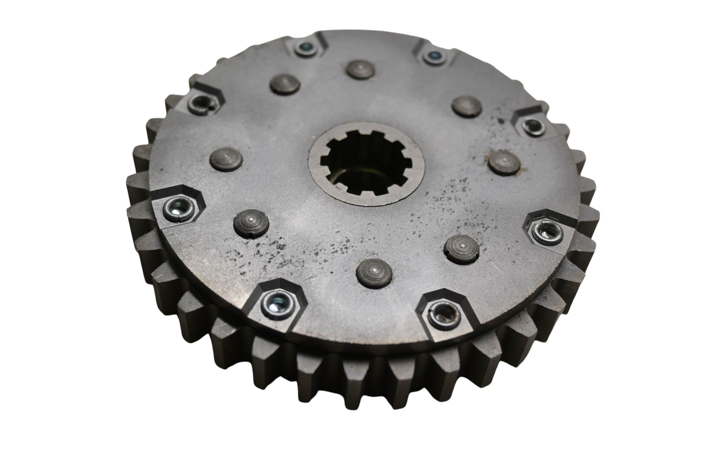Ariens 51202000 Differential Assembly NOS