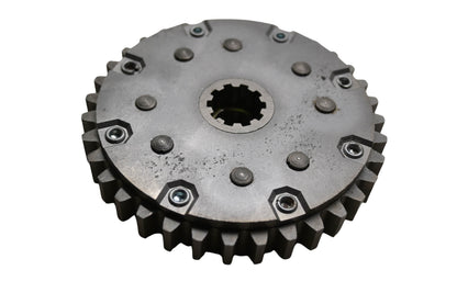 Ariens 51202000 Differential Assembly NOS