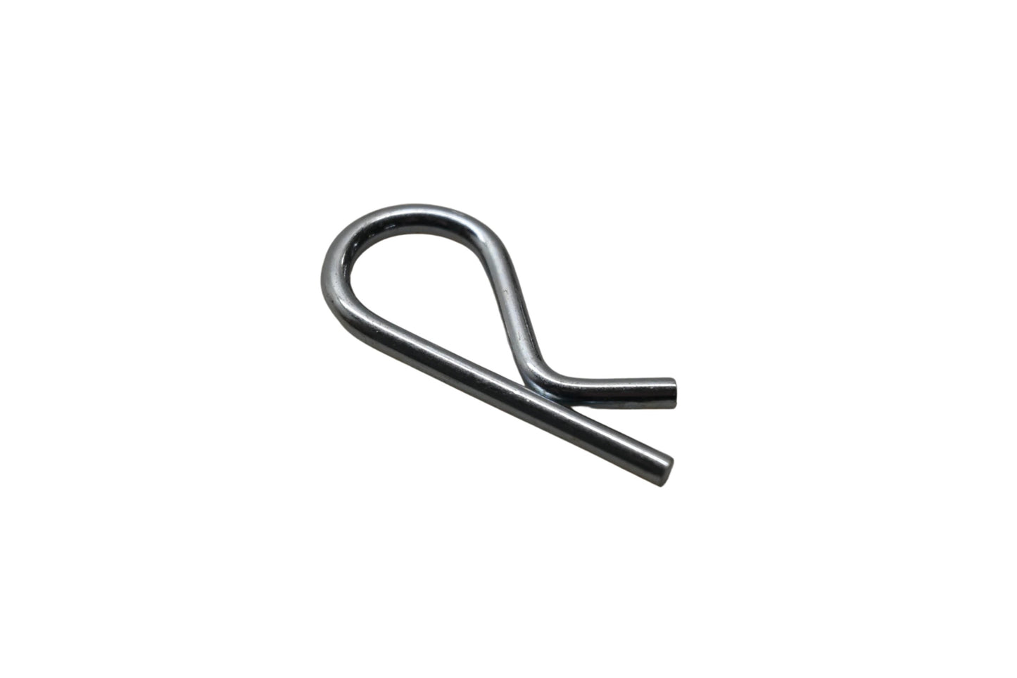 Ariens 21546548 Retainer Spring NOS