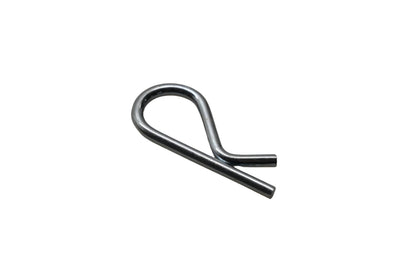 Ariens 21546548 Retainer Spring NOS