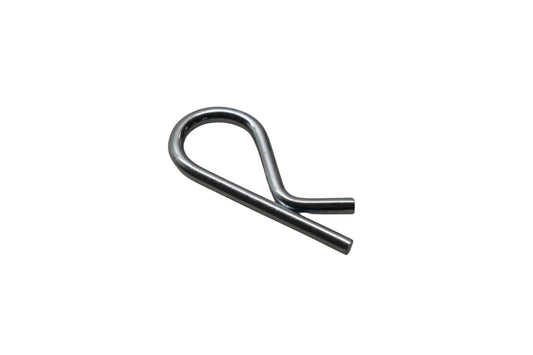 Ariens 21546548 Retainer Spring NOS