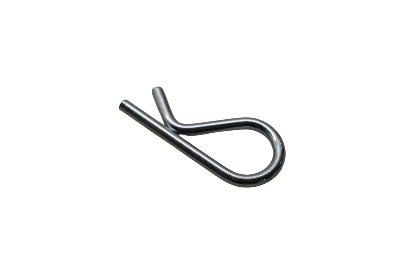 Ariens 21546548 Retainer Spring NOS