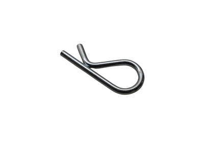 Ariens 21546548 Retainer Spring NOS
