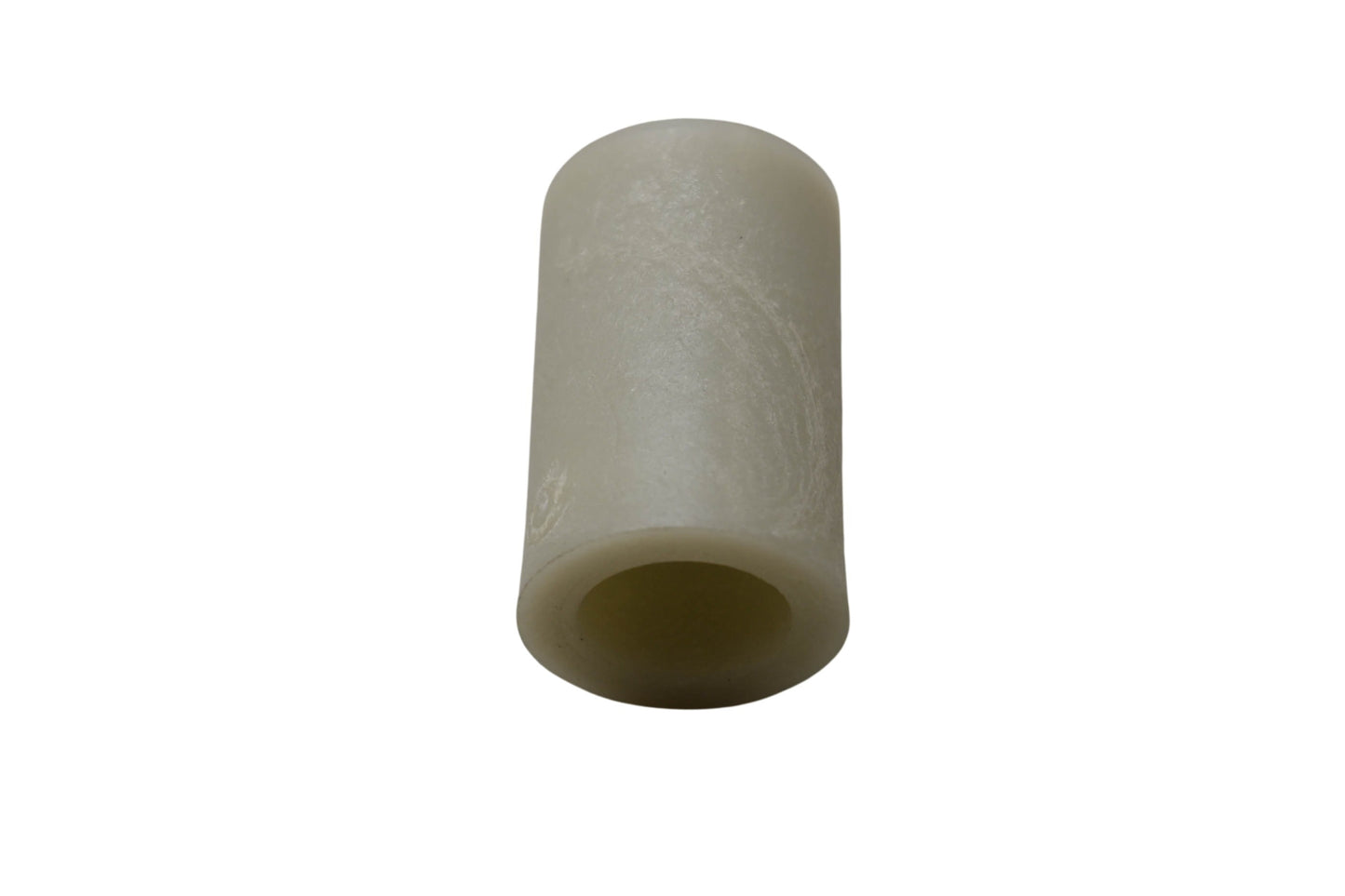 AYP 136518 Bushing NOS