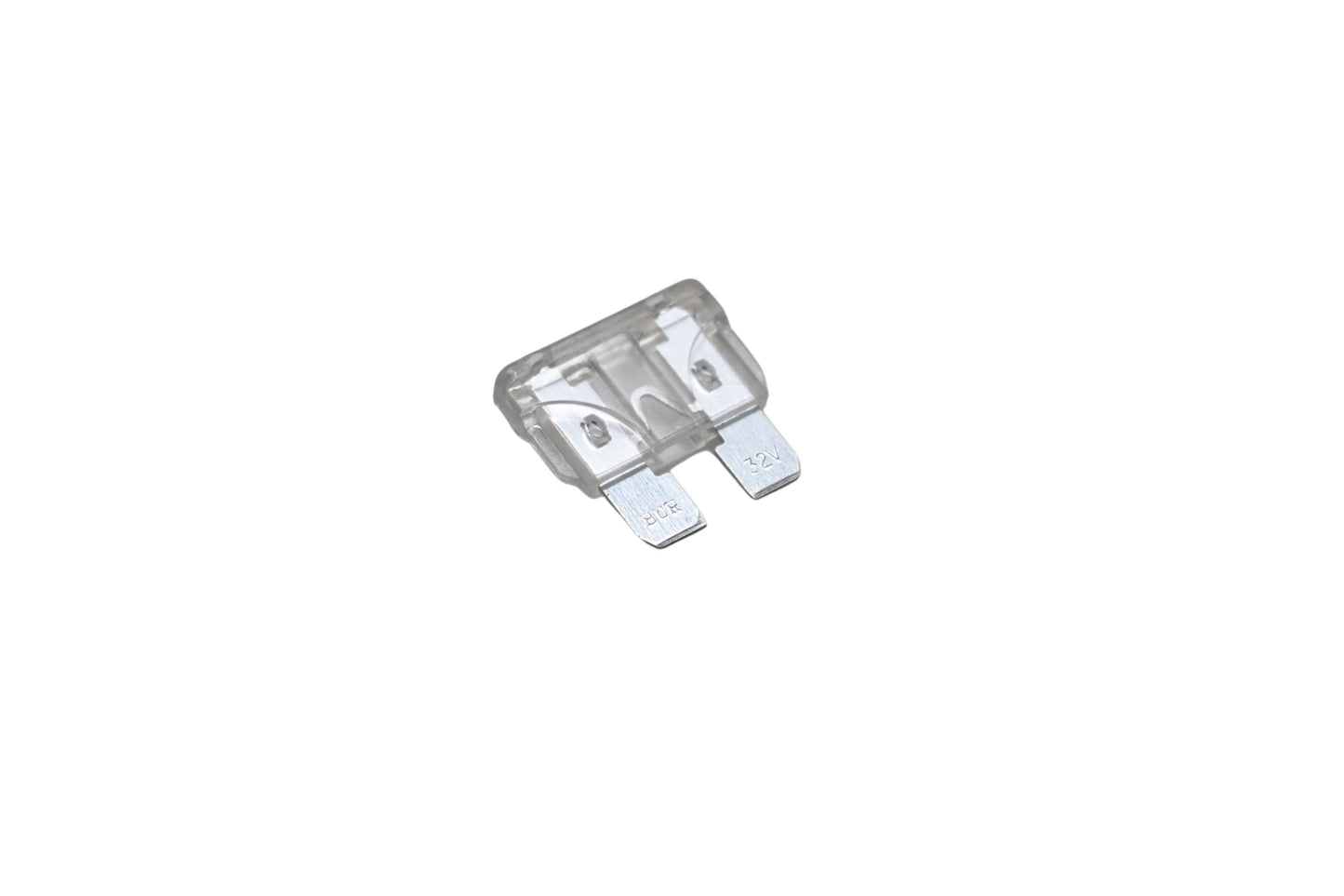 Stens 425-516 25 Amp Fuse NOS