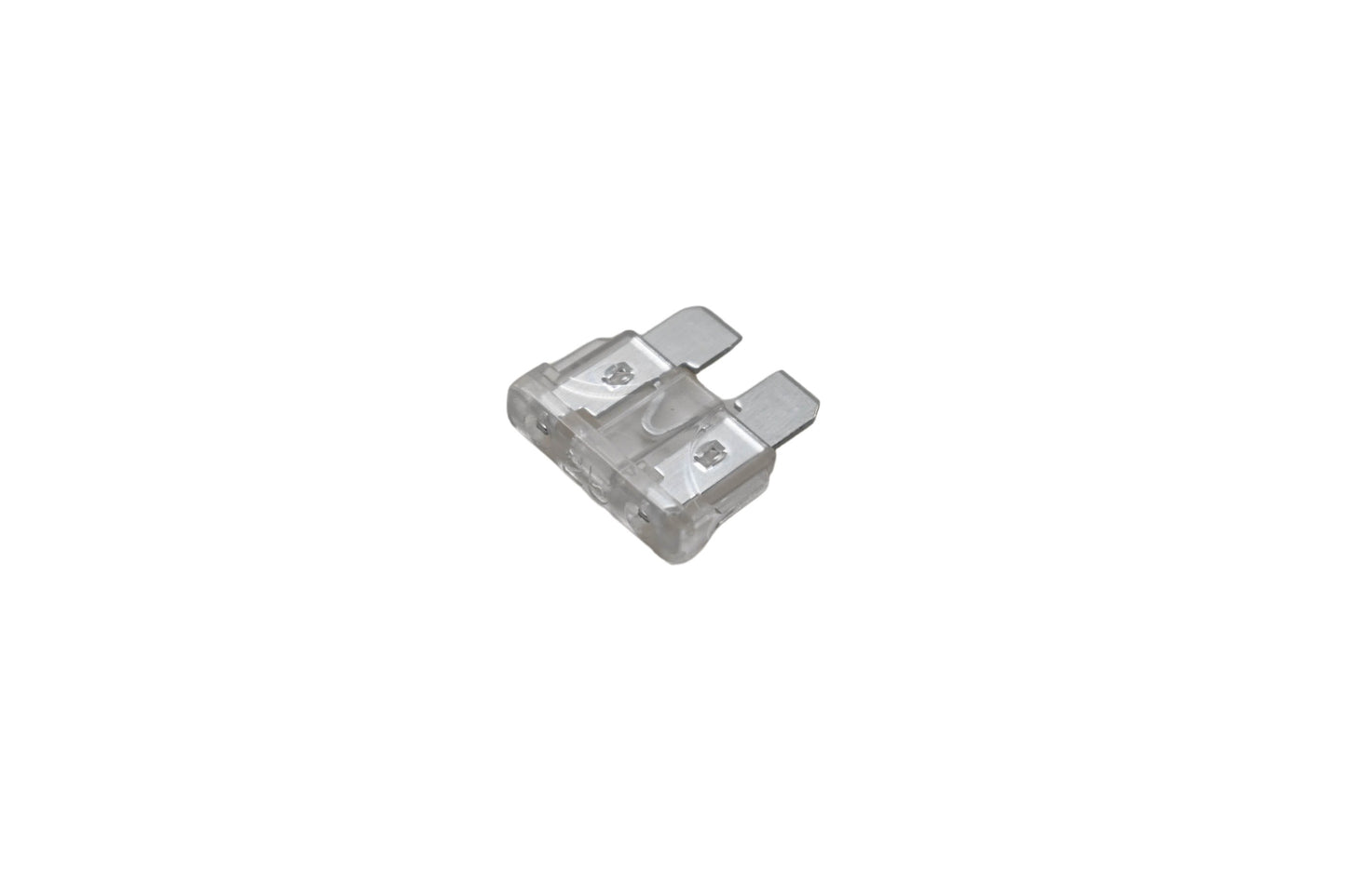 Stens 425-516 25 Amp Fuse NOS