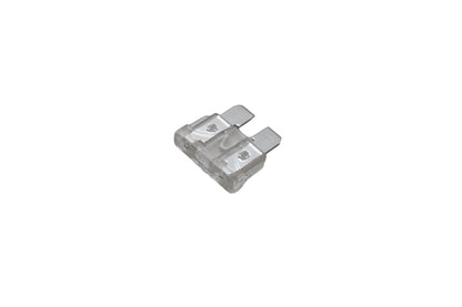 Stens 425-516 25 Amp Fuse NOS