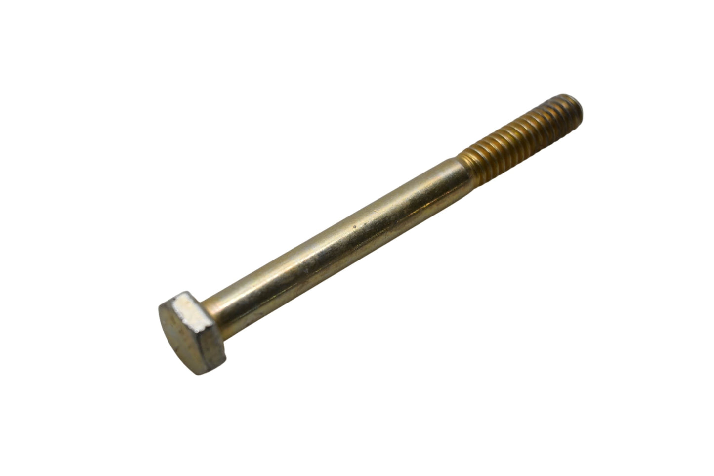 Toro 321-14 Screw NOS